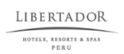 Libertador Hotels, Resorts & Spas Libertador Hotels, Resorts & Spas