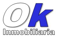OK INMOBILIARIA E.I.R.L OK INMOBILIARIA E.I.R.L