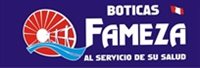 Cadena De Boticas Fameza Cadena De Boticas Fameza
