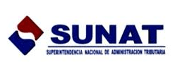 SUNAT SUNAT