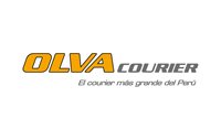 Olva Courier S.A.C. Olva Courier S.A.C.