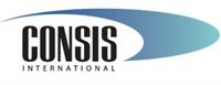Consis International S.A.C