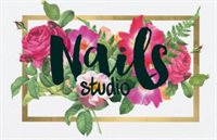 NAILS STUDIO NAILS STUDIO
