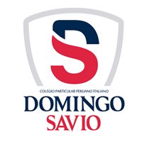 COLEGIO DOMINGO SAVIO COLEGIO DOMINGO SAVIO