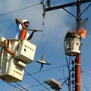 Consorcio Sesga Reyser Collage Photo 0