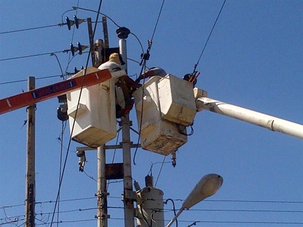 Consorcio Sesga Reyser Collage Photo 1