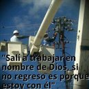 Consorcio Sesga Reyser Collage Photo 2