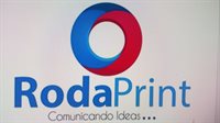 Rodaprint