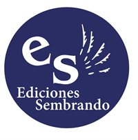 EDICSEM EDICSEM