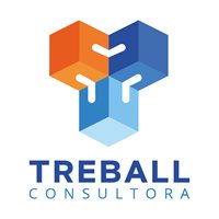 Consultora Treball