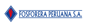 Fosforera Peruana SA Fosforera Peruana SA