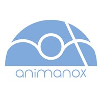 Animanox Animanox