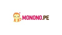 Mononope logo