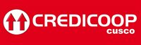 CREDICOOP CUSCO CREDICOOP CUSCO