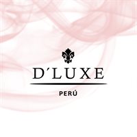 DLUXE DLUXE