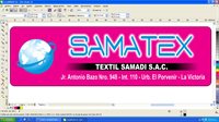 TEXTIL SAMADI SAC