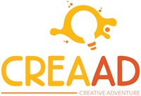 CREAAD CREAAD