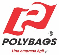 Polybags Perú Polybags Perú