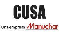 CUSA S.A.C. CUSA S.A.C.