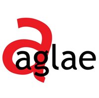AGLAE AGLAE