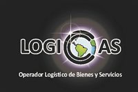 LOGICCAS E.I.R.L. LOGICCAS E.I.R.L.