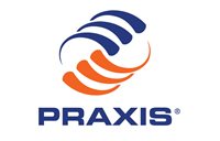 PRAXIS GLOBE