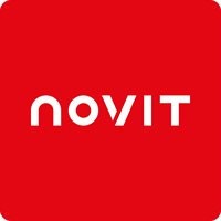 NOVIT NOVIT