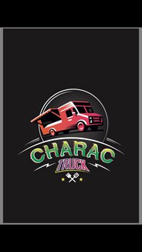 CharacTruck Tumbes CharacTruck Tumbes