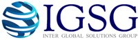 INTER GLOBAL SOLUTIONS GROUP SAC