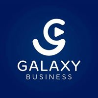 Galaxy Business Information System S.A.C.