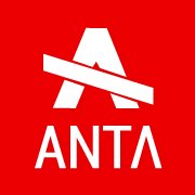 Anta Solutions Anta Solutions
