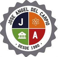 COLEGIO SANTA MARÍA