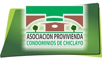 Condominios de Chiclayo Condominios de Chiclayo