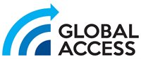 Global Access S.A.C. Global Access S.A.C.