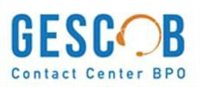 GESCOB