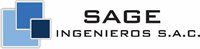 Sage Ingenieros S.A.C. Sage Ingenieros S.A.C.