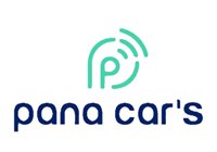 PANA CAR'S PANA CAR'S