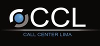 CALL CENTER LIMA