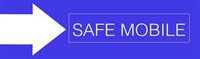 Inversiones Safe Mobile Inversiones Safe Mobile