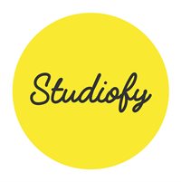 Studiofy Studiofy