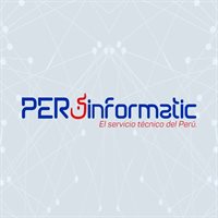 Peru informatic Peru informatic