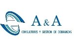 A&A Consultores SAC A&A Consultores SAC