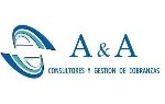 A&A Consultores SAC