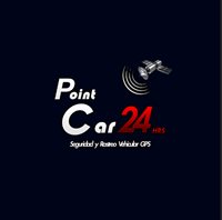 Point car 24 EIRL Point car 24 EIRL