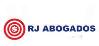 RJ Abogados RJ Abogados