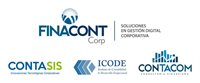 FINACONT CORP S.A.C.