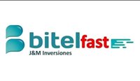 BITELFAST J&M INVERSIONES BITELFAST J&M INVERSIONES