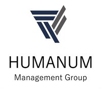 Humanum