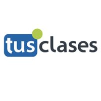 Tusclases Tusclases