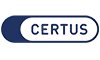 CERTUS CERTUS